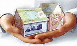 میزان "کمیسیون بنگاه" ها چقدر است؟