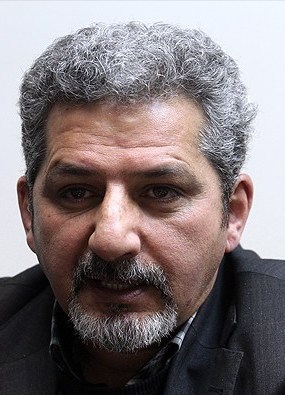 فریادشیران: به تیم‌های پایه کم‌توجهی می‌شود/ تیم پایه اساس فوتبال هر کشور است