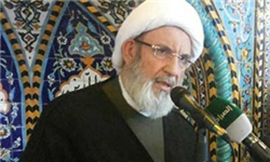 هشدار رئيس هيئت شرعی حزب الله درباره هرج و مرج درلبنان