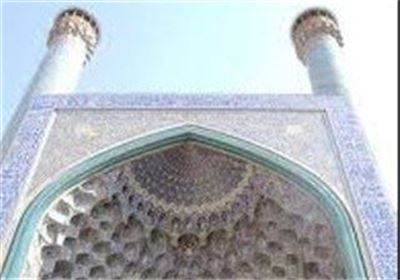 مساجد پایتخت به مساله مبارزه با اعتیاد وارد می‌شوند
