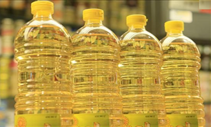 اخطار "وزارت بهداشت" به یکی از تولید کنندگان معروف روغن مایع