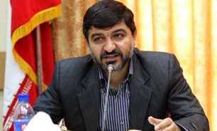 قیمت "تجهیزات دندانپزشکی" به زودی اعلام می‌شود