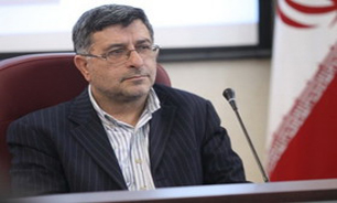 بررسی وضعیت رؤسای دو دانشگاه شریف و تربیت مدرس