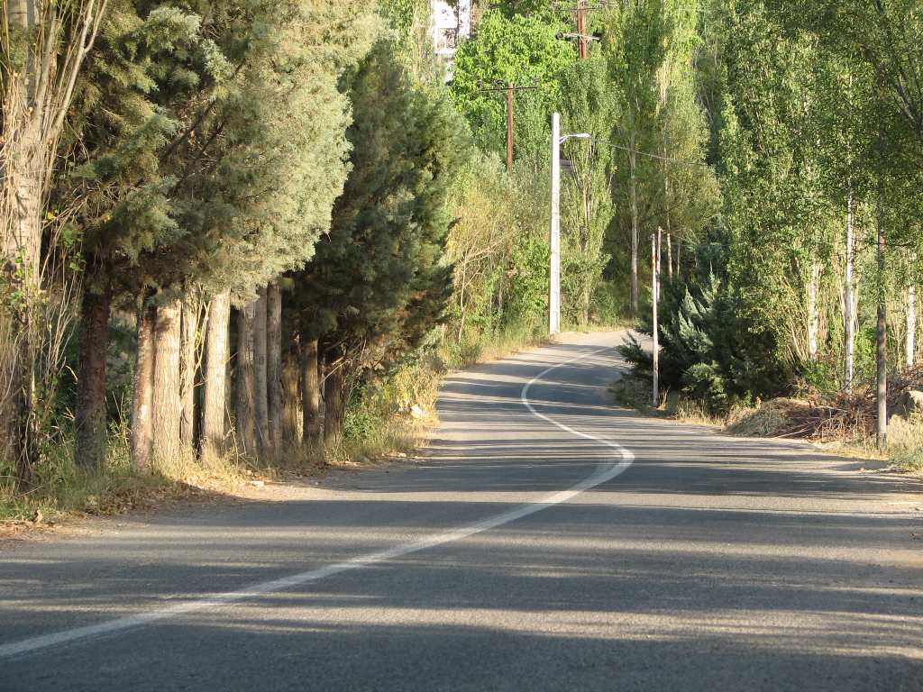 اختصاص 18 هزارمیلیارد ریال به عملیات حمل و نقل جاده‌ای وحوزه راهداری