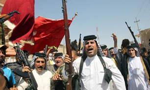 رئیس مجلس نمایندگان آمریکا: تمام گزینه‌ها درباره عراق روی میز است/نوری المالکی: مردان و زنان دلاور ما "حماسه ای تاریخی" را رقم خواهند زد