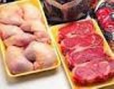 آمادگی زیرساختهای کشورجهت افزایش50 درصدی گوشت مرغ بدون نوسازی واحدها