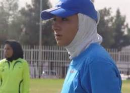 اعزام سرمربی فصل گذشته باشگاه ملوان بندر انزلی به برزیل