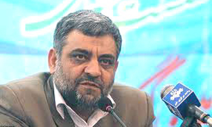 استکبار به دنبال اجرای جنگ نرم و فرهنگی است
