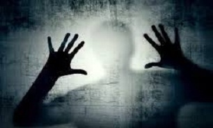 آزار شبانه جوان 20 ساله در اطراف روستا/دو پسر نقابدار دستگیر شدند