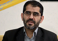 شرق اصفهان از سرانه ورزشی بالایی برخوردار است