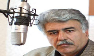 سریال "سایه روشن" روی آنتن شبکه 3 سیما