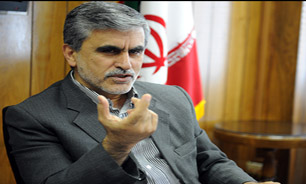 فروش" نفت خام" و فرآورده های آن  تنها مختص خارجی ها نیست