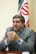 محور ارتباطی سربیشه تا میل 78 یکی از مهم ترین معابر خراسان جنوبی با ولایت فراه افغانستان