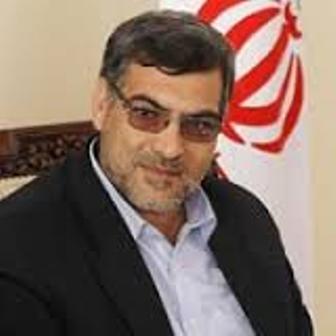 بخشی از چالش‌های فرهنگی سیستان و بلوچستان وارداتی است