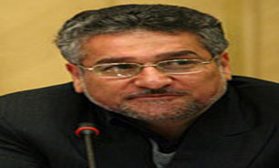 تسهیلات "بانک جهانی" اعتماد سرمایه گذاری در ایران را بالا می برد