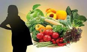 باردارید؟ این مواد غذایی را نخورید