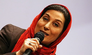 نظر معتمد آریا درباره‌ی بازی ایران بوسنی
