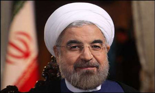 تأکید رییس‌جمهوری بر اولویت‌های دولت در اجرای اقتصاد مقاومتی