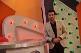 بررسی مد و مدگرایی در "امروز هنوز تموم نشده"