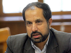 رئیس دانشگاه علوم قضایی: پيشگيری از وقوع جرم گامی مؤثر و رو به جلو در دستگاه قضاست