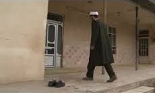 از روایت جلیلی از زندگی یك طلبه تا برنده جایزه بهترین مستند سیاسی