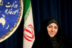 ابراز نگرانی ایران از صدور احکام اعدام در مصر/ حملات رژیم صهیونیستی به کرانه باختری را محکوم می‌کنیم