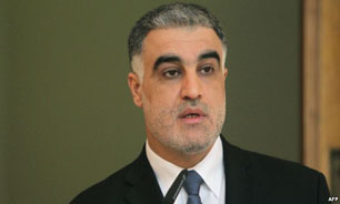 درخواست مجدد دستگاه قضایی عراق برای اجرای حکم اعدام