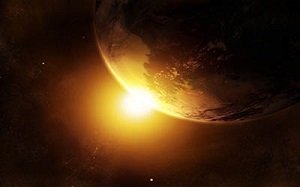 یک مسکن طبیعی برای تسکین درد