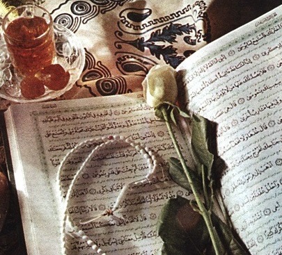 7 توصیه طب‌سنتی برای ماه رمضان