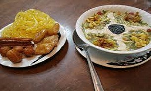 روزه گرفتن برای این افراد ممنوع اعلام شد!