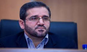 برخورد با ناامن کنندگان امنیت اجتماعی جدی است