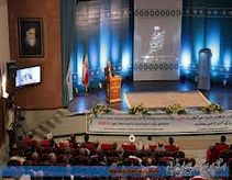 برگزاری جشنواره بین‌المللی شعر رضوی به زبان ترکی در آذربایجان غربی