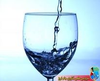 عبور از بحران آب نيازمند عزم ملي است
