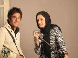 پول بدهید تا با گلزار و شاکردوست افطاری بخورید
