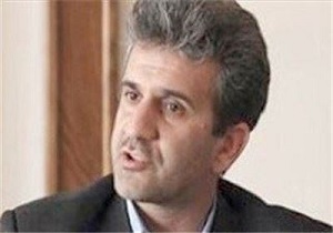 رسمی سیاه برای شکستن قبح طلاق