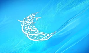 دعای سحر ابوحمزه ثمالی + صوت