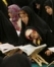 باشگاه خبرنگاران -محفل انس با قرآن در حرم مطهر حضرت معصومه(س) + تصاویر
