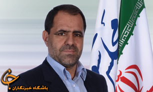 گره کور صنعت کشور با دستان مجلس و دولت باز می‌شود/رشد صنعت پتروشیمی نسبت به سال‌های گذشته