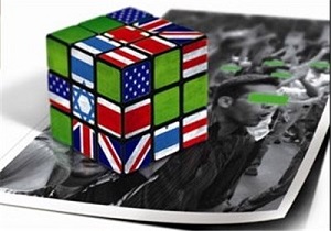 نمی‌توانیم از فتنه ۸۸ بگذریم