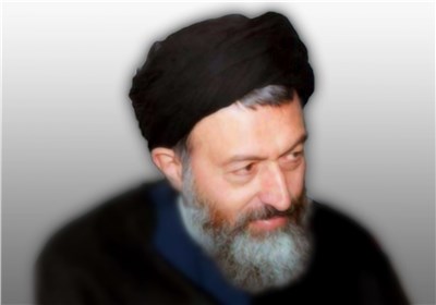 شهید بهشتی چگونه اصل ولایت فقیه را در قانون اساسی تثبیت کرد؟