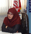تدوین نظام نامه جامع بازار کار کشور