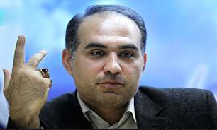 ای کاش سریال‌هایمان نیز همچون فوتبال غیرقابل پیش‌بینی بود