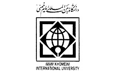 ارتقای رتبه علمی ۴ عضو هیئت علمی دانشگاه امام خمینی قزوین