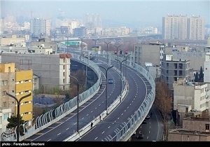 رقابت پروژه‌های پایتخت با ابرپروژه‌های جهانی