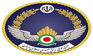 "نیروی هوایی ارتش" استخدام می‌کند