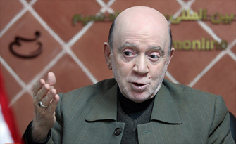 حبیبی: هاشمی گفت سر" نظام، ولایت و شخص رهبری" معامله نمی‌کند، اما عملش چیز دیگری است