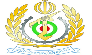 رئیس جدید اداره عقیدتی سیاسی سازمان صنایع الکترونیک ایران منصوب شد