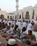 باشگاه خبرنگاران -استقبال از ماه رمضان در پاکستان + تصاویر