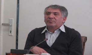 رفع مشکلات بهداشت و درمان نیازمند مساعدت مسولین استانی و کشوری