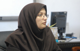 ارائه آموزش های فنی و حرفه ای در راستای نیاز بازار کار کشور